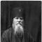 Дамиан (Воскресенский), архиепископ Круский (1937)