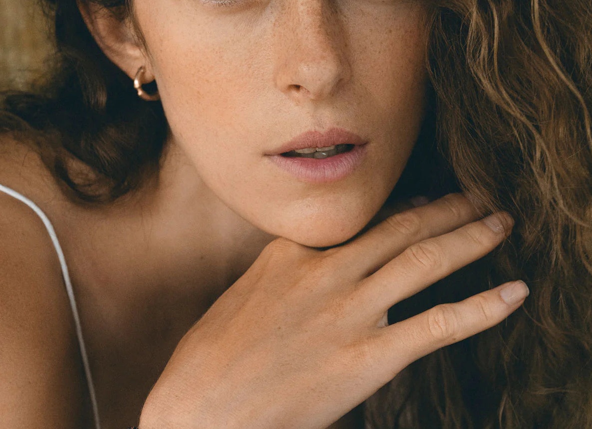 Не только за красоту: за что мы любим Шаламе, Ривза, Мерфи и других звезд