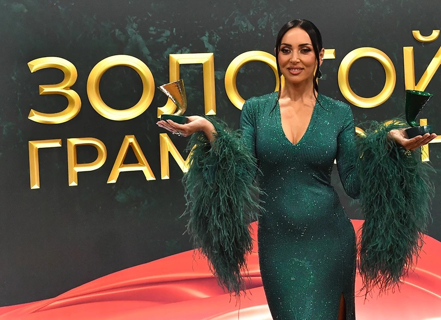 Звезды откровенничают о беременности