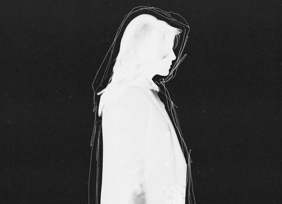 Развод Дональда и Мелании Трамп: адвокат готов представлять интересы первой леди