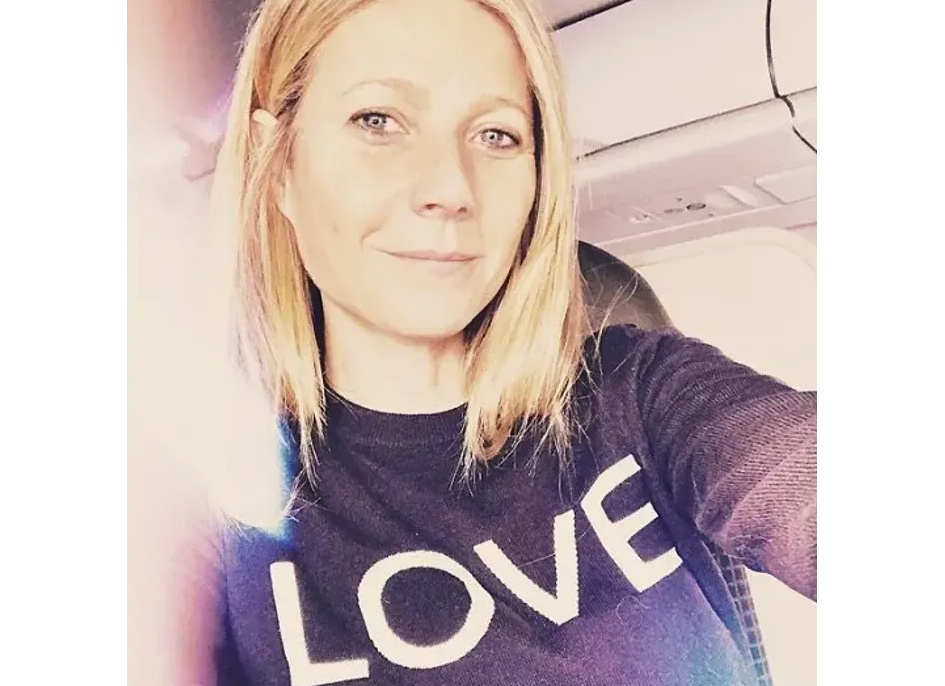 Как наладить интимную жизнь: звездный опыт