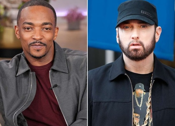 Трагическая история жизни и смерти Энтони Родда, сына Ирины Понаровской