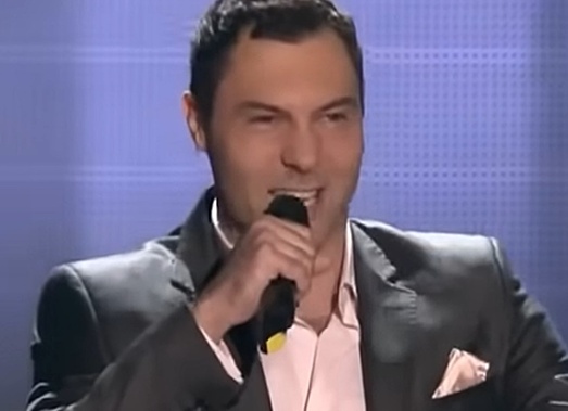 «Руки огнем горели»: Евгений Кунгуров перед смертью рассказал о странностях