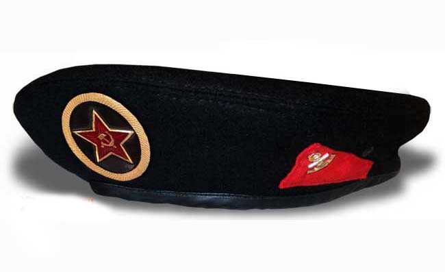 Medalha Comemorativa Do Corpo Marinho Da Rússia Sobre Um Uniforme Militar.  Tradução De Russo : Corpo Marinho Da Rússia Foto Editorial - Imagem de  fita, corpo: 241117071