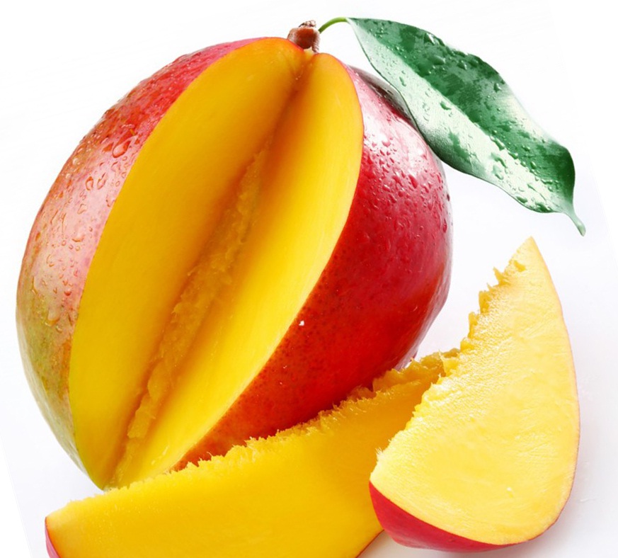 Манго фрукт полезные свойства и противопоказания. Манго (фрукт). Плод манго. Манго фрукт 1x1. Тропические фрукты манго.
