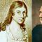 ชีวิตของ Charlotte Brontë Charlotte Brontë: ข้อเท็จจริงที่น่าสนใจ