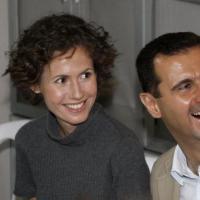 Președintele sirian Bashar Assad: dosar, biografie și activități politice