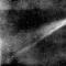 Halley kometasining ajoyib hikoyasi Halley kometasining xatti-harakatlarini tahlil qilish