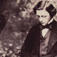 Lewis Carroll: Curious Facts Where Lewis Carroll Lived