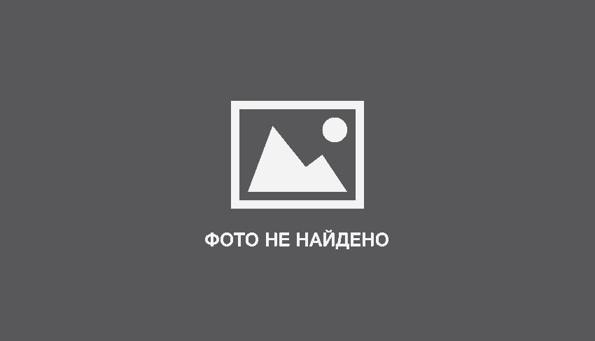 «Кратно приумножат финансы»: астролог сделала прогноз на брак Харламова и Ковальчук