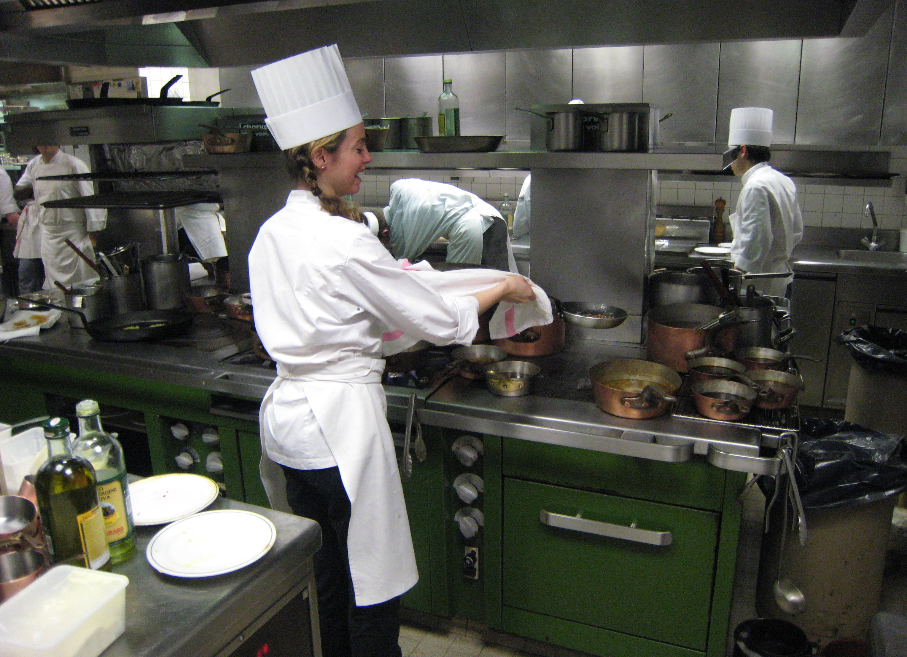 Кристина Орбакайте практикует family look