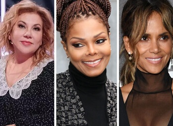 «Возможно, было ЭКО»: гинеколог прокомментировала беременность Федункив