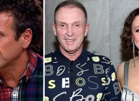 Губин, Рыбин, Сенчукова, Аврил Лавин и другие звезды с проблемами со здоровьем