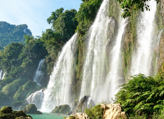 Последняя поездка: звезды, которые погибли за рулем автомобиля