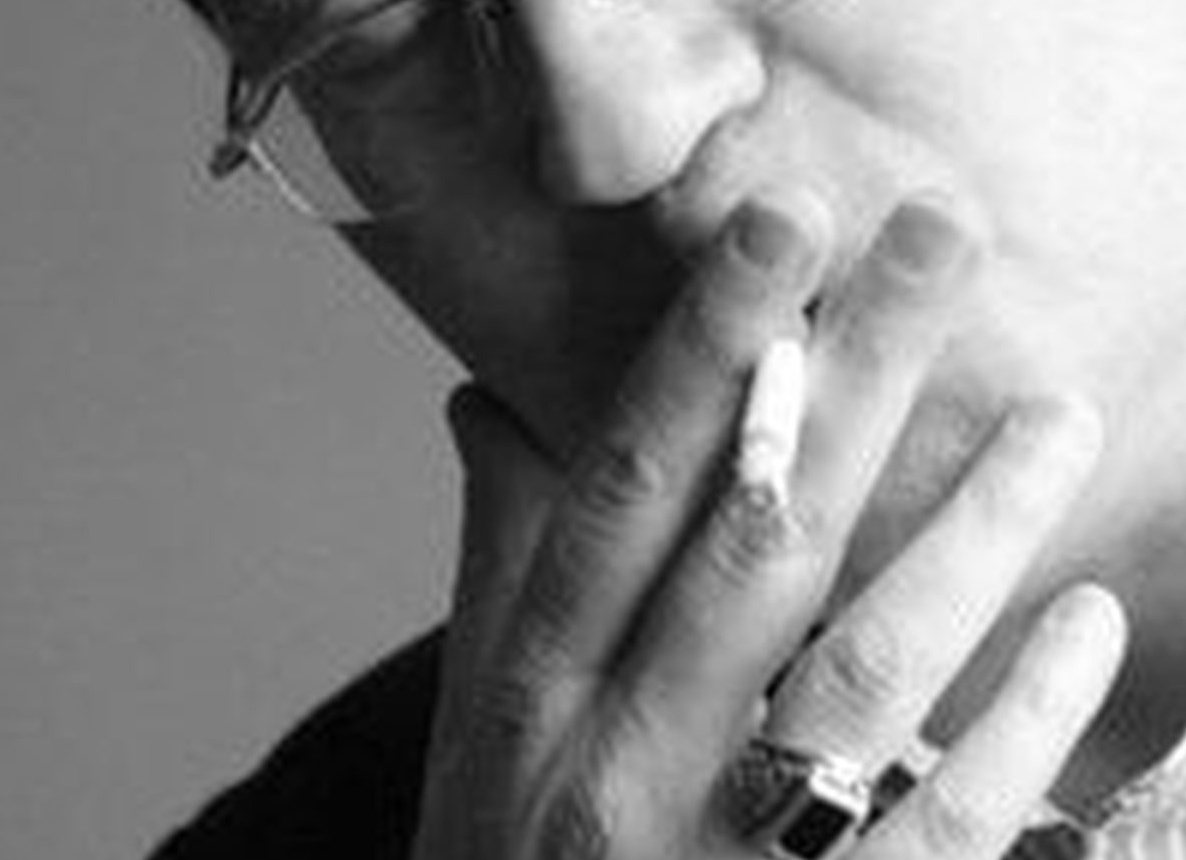 Ксения Собчак возмущена сумкой министра