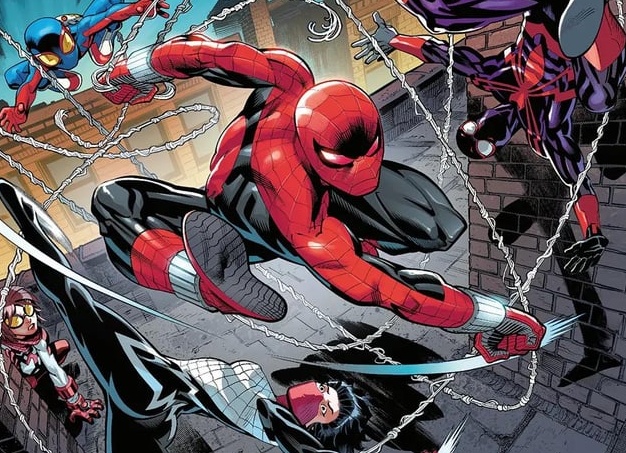 Джоли не устраивает сексуальная жизнь с Питтом