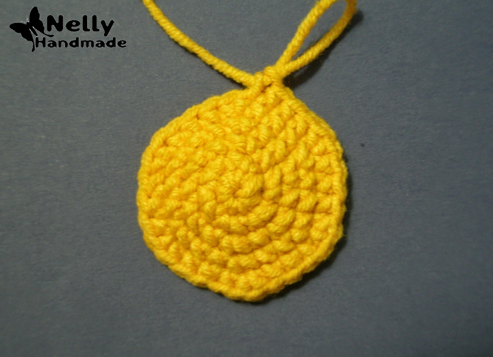 Нюша: красиво, практично, на все случаи жизни