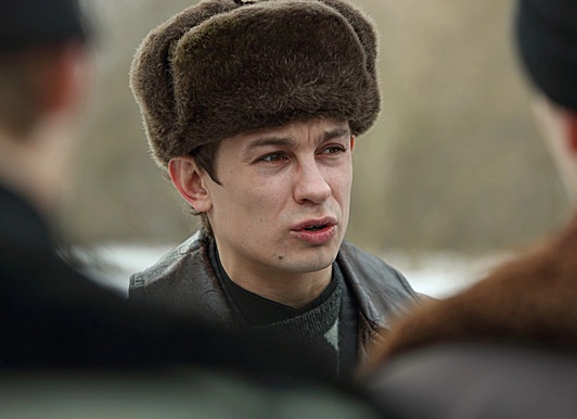 Вседозволенность и внутренние комплексы: почему от Кологривого отвернулись все