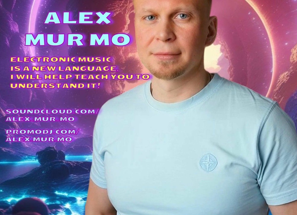 Бузова, Алекса и другие звезды, которые не нашли общий язык со свекровями