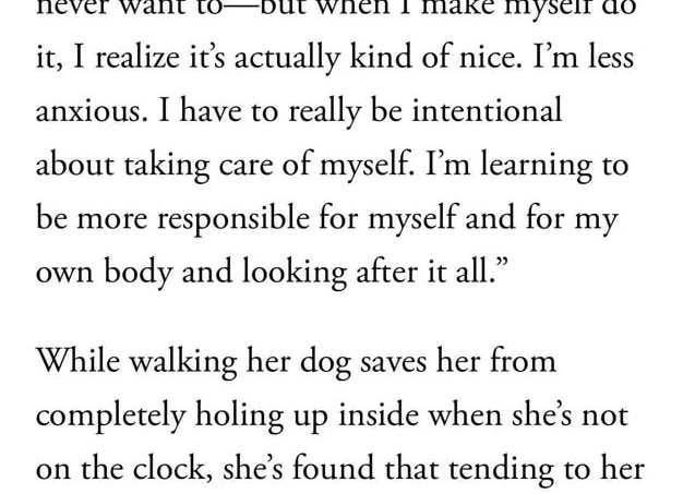 Сестры Дженнер, Зендея и другие звезды, поменявшие стрижку и цвет волос