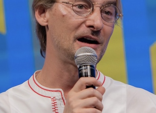 Второе рождение: кому из звезд удалось выйти из комы