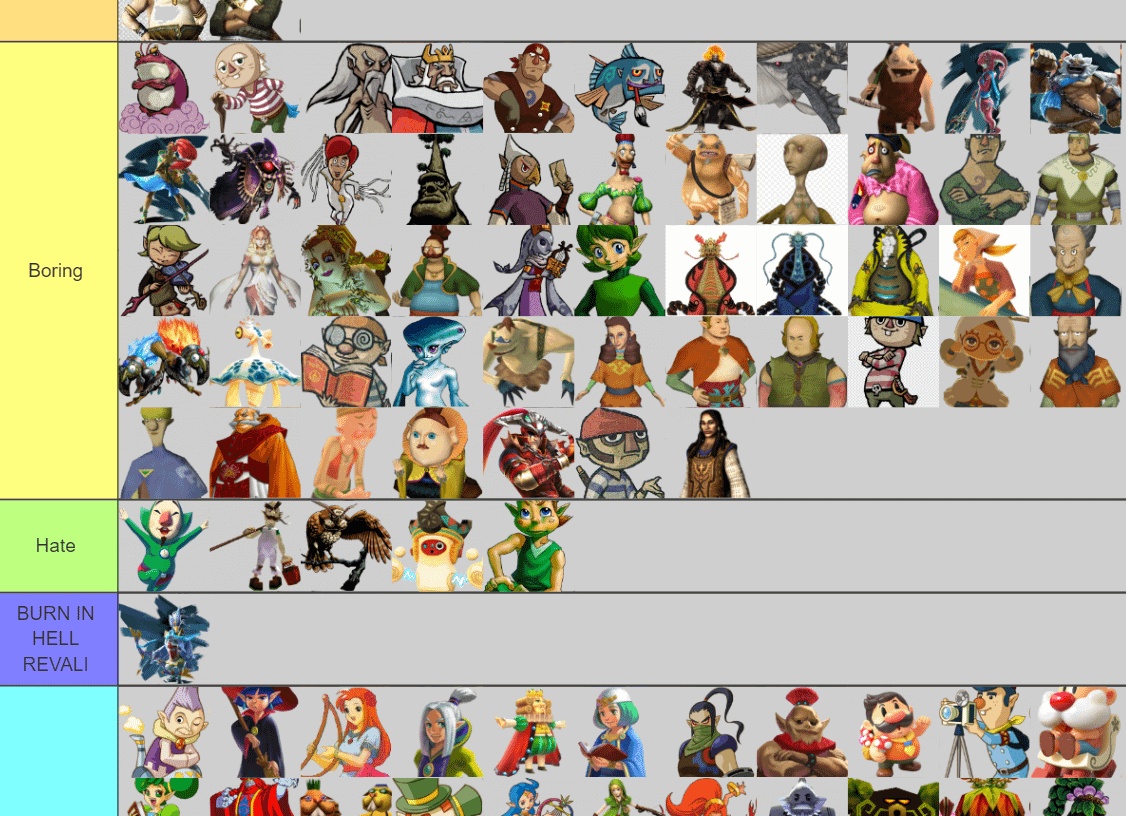 «Было все, кроме скуки»: как развивались отношения Собчак и Богомолова