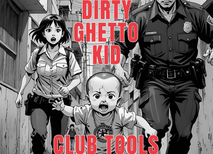 Карди Би, Катя Лель, Бритни Спирс и другие звезды, которые расстались из