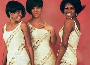 Дайане Росс — 80 лет: что связывало эпатажную певицу с Майклом Джексоном и Ричардом Гиром