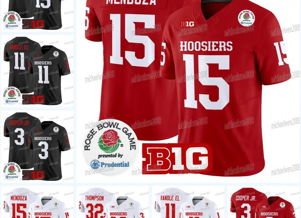 Брэд Питт занялся дизайном