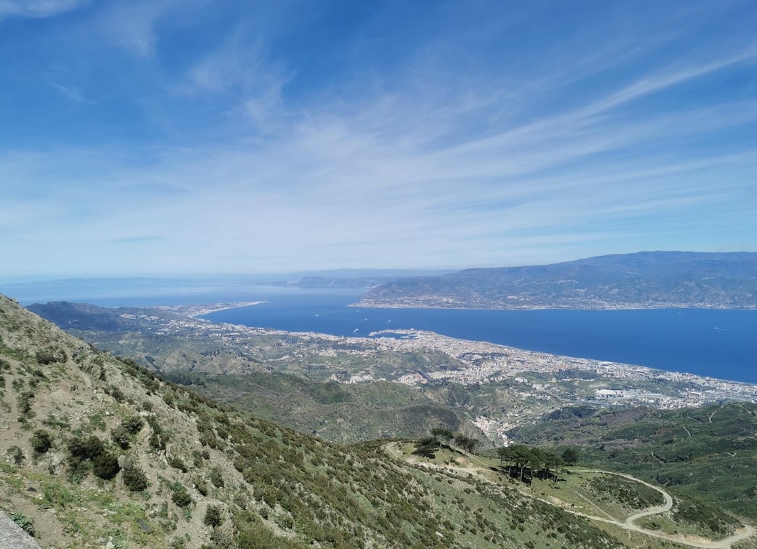 Депп, Мадонна и другие звезды, которые решили сбежать из США