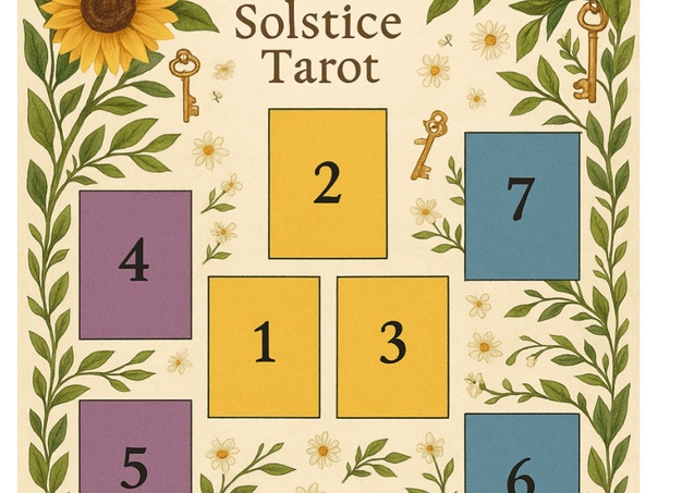 «Не вижу никакого развода»: таролог рассказала о будущем брака Никиты Преснякова