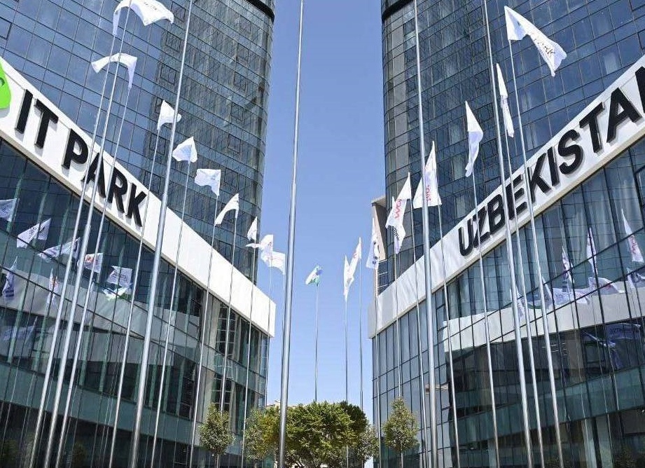 Новый челлендж для раскрытия талантов: движение — это жизнь