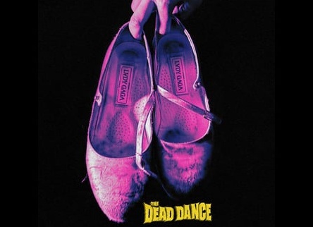 Еще одна попытка Леди Гаги: пойдет ли певица под венец на этот раз