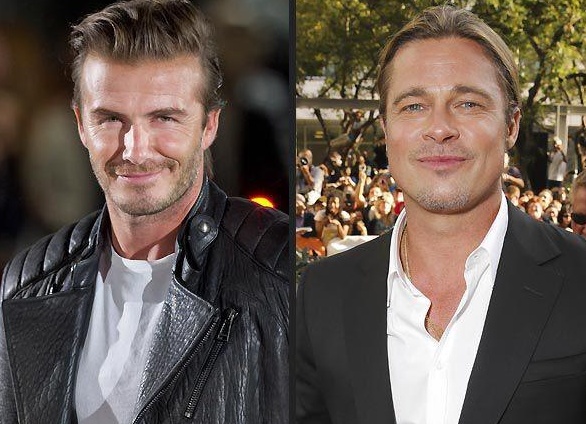 Стареющая Бэкхем и Ди Каприо: почему мы хейтим бывших кумиров, но при этом нам больно