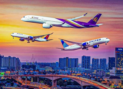 Не только Таиланд: крупные скандалы с участием Би−2