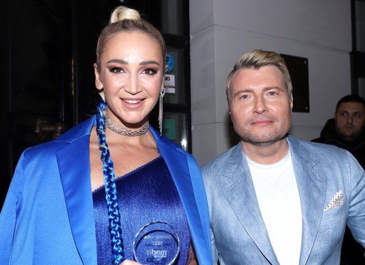 «Как коза кричит»: Басков, Бузова и другие звезды, чьи скандалы прогремели на всю страну