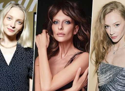 Кожа да кости! Варнава, Гагарина и другие звезды, которых обвиняют в излишней худобе