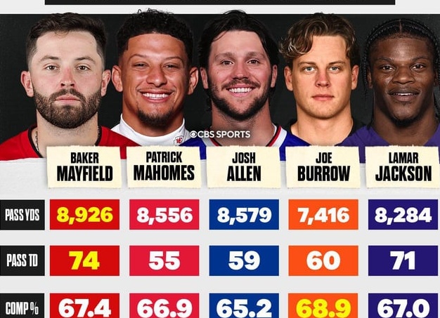 «Ждем и надеемся»: поклонники завалили Джареда Лето письмами